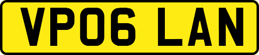 VP06LAN