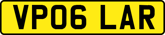 VP06LAR