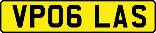 VP06LAS