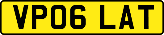 VP06LAT