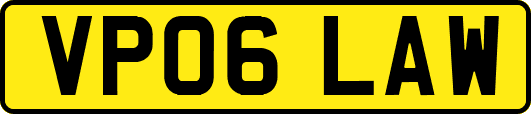 VP06LAW