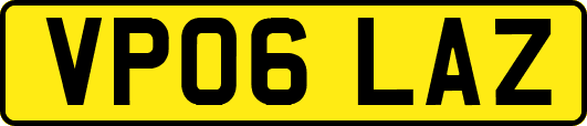VP06LAZ