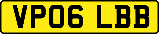 VP06LBB