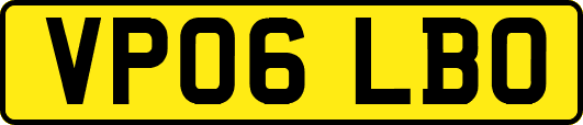 VP06LBO