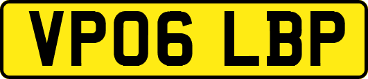 VP06LBP