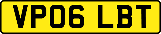 VP06LBT
