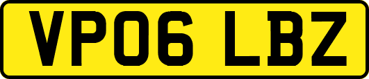 VP06LBZ