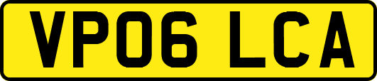 VP06LCA