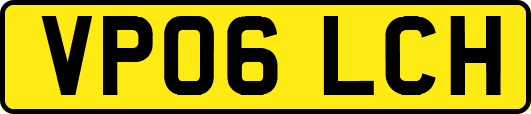 VP06LCH