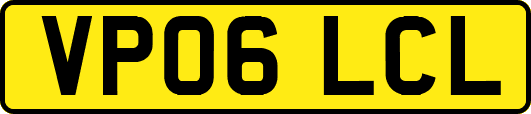 VP06LCL