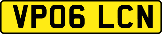 VP06LCN