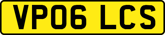 VP06LCS