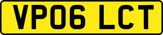 VP06LCT