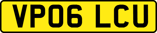 VP06LCU