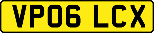 VP06LCX
