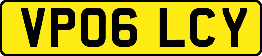 VP06LCY