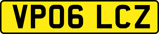 VP06LCZ