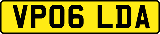 VP06LDA
