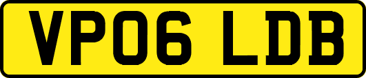 VP06LDB