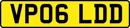 VP06LDD