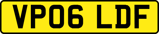 VP06LDF
