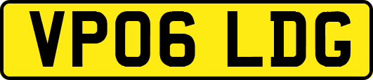 VP06LDG