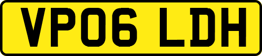 VP06LDH