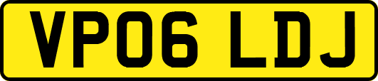 VP06LDJ