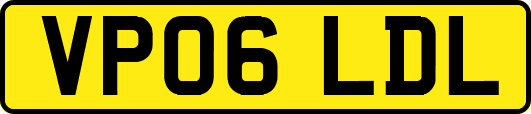 VP06LDL