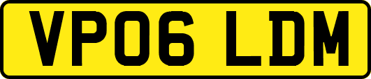 VP06LDM