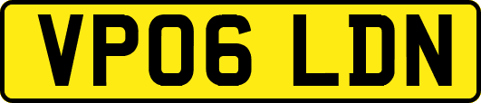 VP06LDN