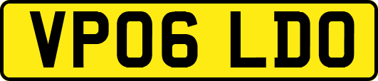 VP06LDO