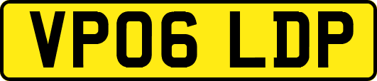 VP06LDP