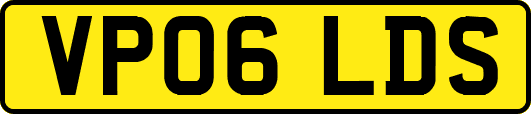 VP06LDS