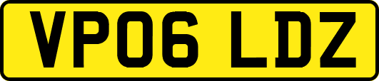 VP06LDZ