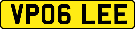 VP06LEE
