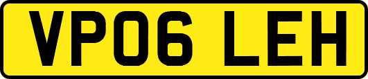 VP06LEH