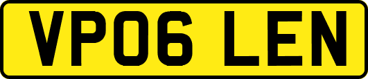 VP06LEN