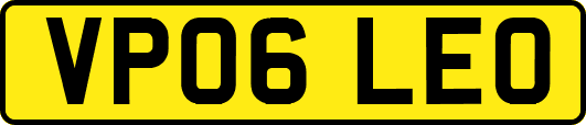 VP06LEO