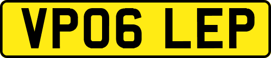 VP06LEP