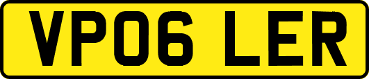 VP06LER
