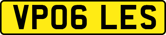VP06LES