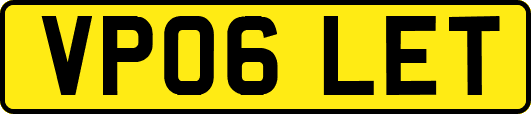 VP06LET