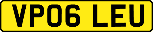 VP06LEU