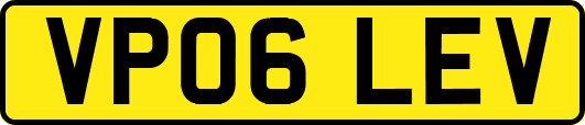 VP06LEV