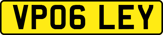 VP06LEY