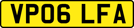 VP06LFA