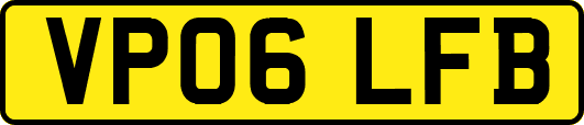 VP06LFB