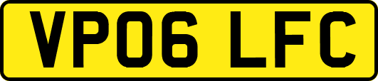 VP06LFC