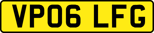 VP06LFG
